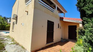  Villa � vendre 5 pi�ces 115 m�