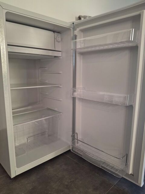 frigidaire état neuf 80 Juvignac (34)