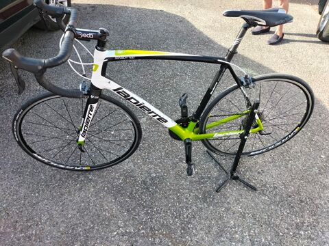 vlo 1000 L'Isle-sur-la-Sorgue (84)