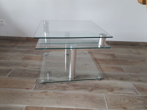 Table de salon 80 Braffais (50)