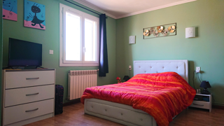 Maison à vendre 5 pièces 130 m²