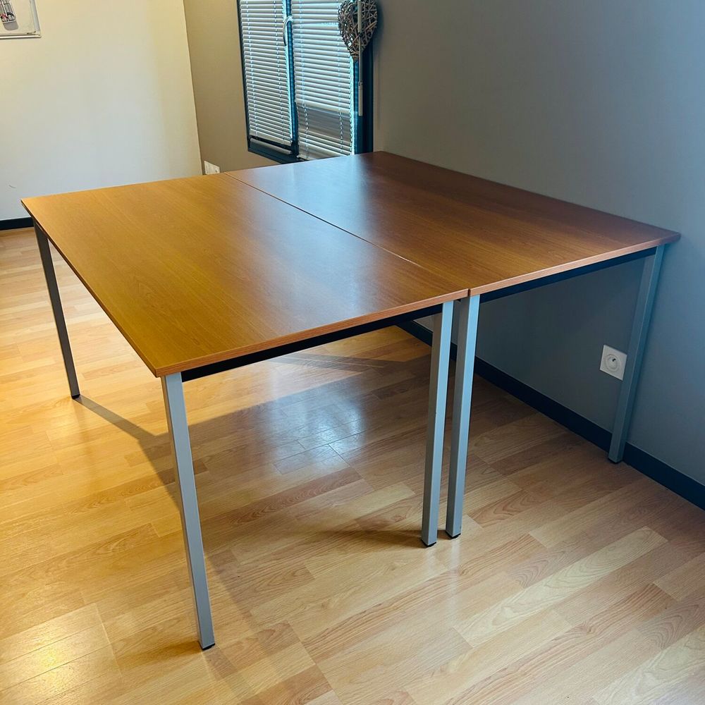 Bureau Meubles