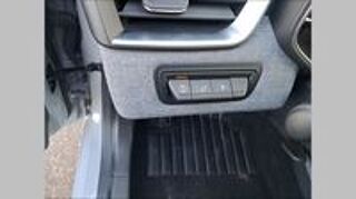 Clio V Clio E-Tech full hybrid 145 ch GSR2 Techno 2025 occasion 91170 Viry-Ch&acirc;tillon