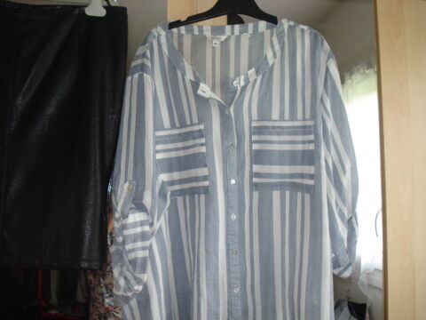 chemisier 6 Miramont-de-Guyenne (47)