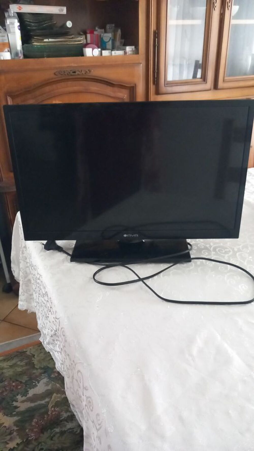 Vent tele Meubles