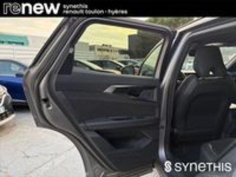 Austral E-Tech hybrid 200 Techno esprit Alpine 2023 occasion 83160 La Valette-du-Var