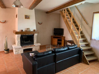  Maison � vendre 3/4 pi�ces 90 m�