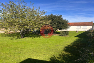  Maison � vendre 3 pi�ces 70 m�