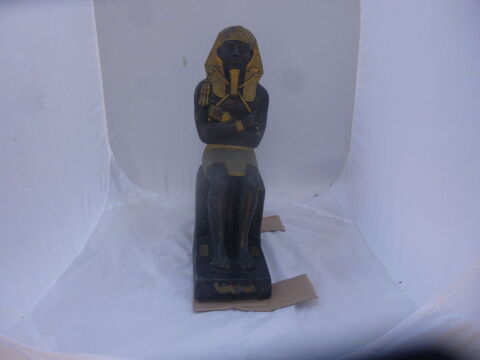 figurine egypte 50 Saint-Amans-Soult (81)