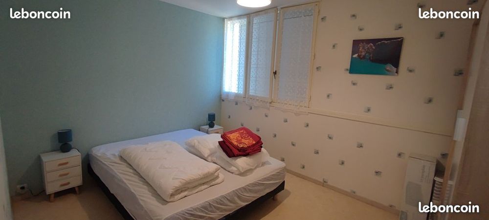   Vacances au bord de la mer en Vend�e Pays de la Loire, Saint-Hilaire-de-Riez (85270)