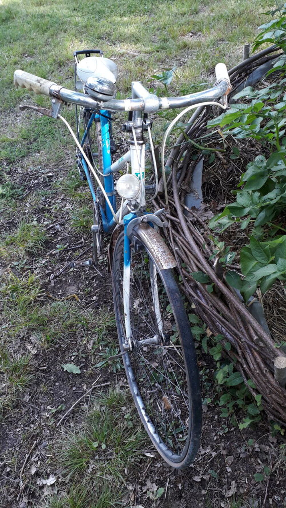 V&eacute;lo de route femme Vélos