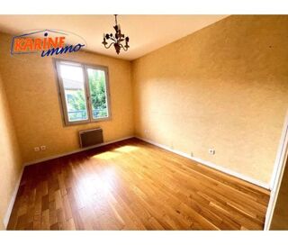  Appartement à vendre 2 pièces 48 m²