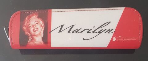 Etui pour lunettes Marilyn Monroe neuf 8 Agde (34)