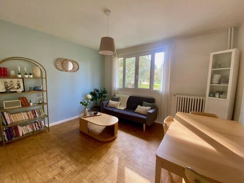   Bel appartement familial  Appartement - 4 pi�ce(s) - 78 m�