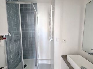  Appartement à vendre 2 pièces 30 m²