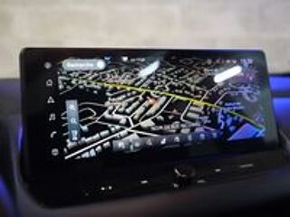 Qashqai 3 Qashqai e-Power 190 ch Acenta 2023 occasion 91360 Villemoisson-sur-Orge