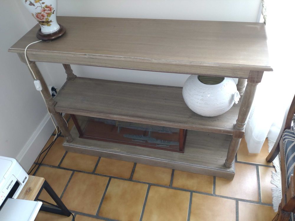 drappier de marque Ambiance Deco Meubles