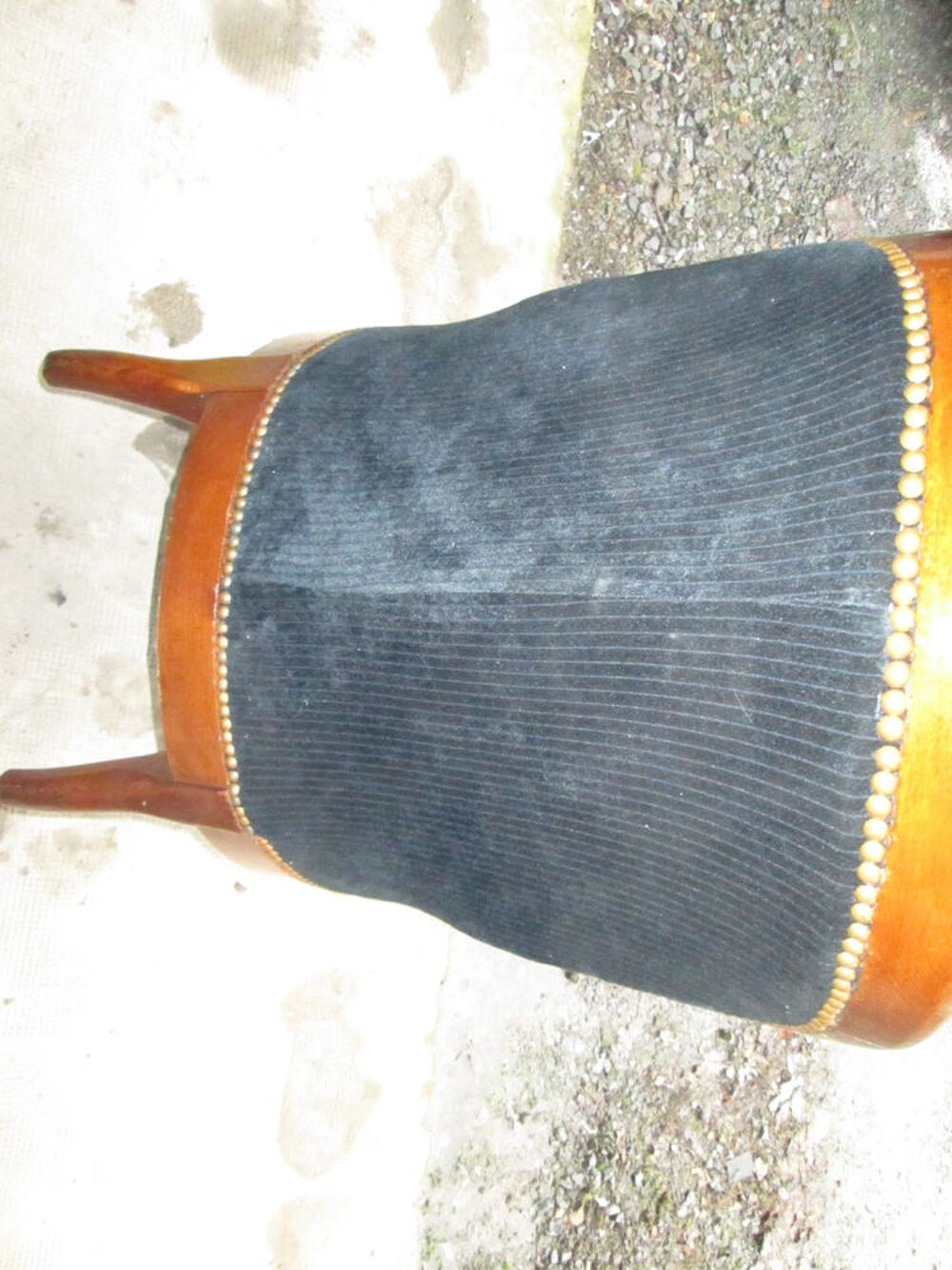 fauteuil Meubles