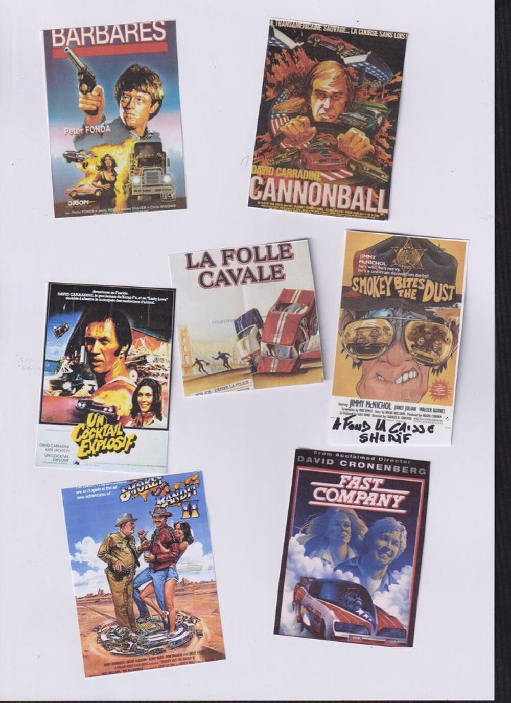  DVD VF INEDIT VHS SUR DVD DVD et blu-ray