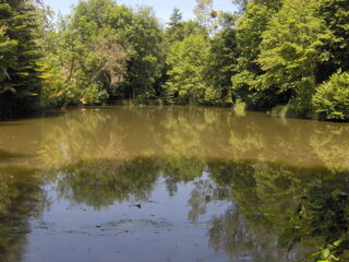  Maison � vendre 5 pi�ces 104 m�