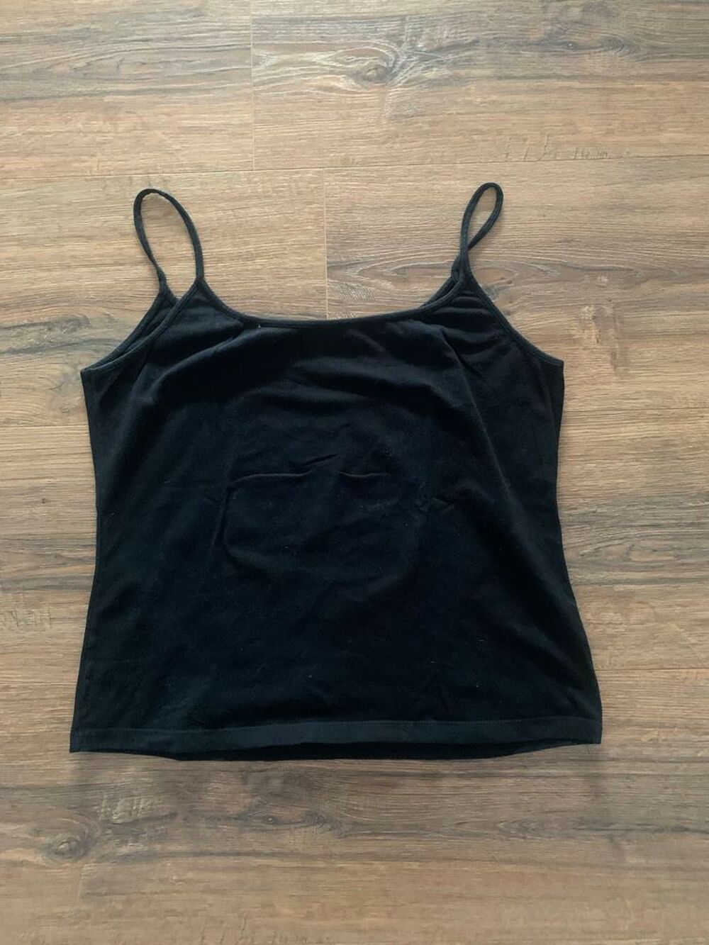 D&eacute;bardeur femme \'\' Autre ton \'\' Vêtements