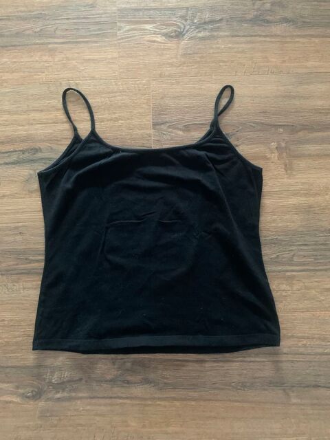 Débardeur femme   \'\'   Autre ton   \'\' 4 Saleilles (66)