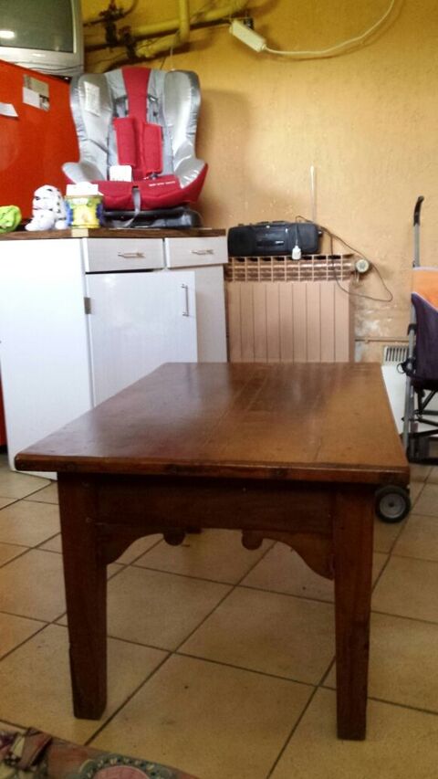 table basse 110 Cellieu (42)