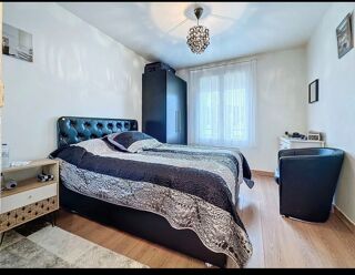  Appartement  vendre 4 pices 102 m