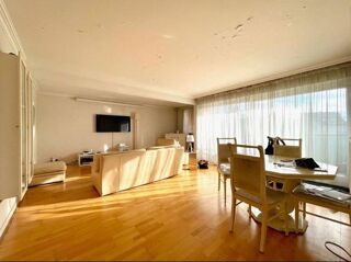  Appartement  vendre 98 m