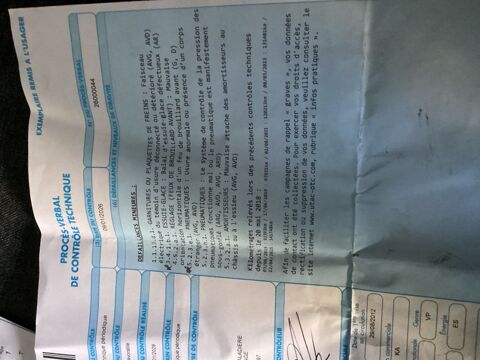 Ford ka 1.2 69 S&S Titanium