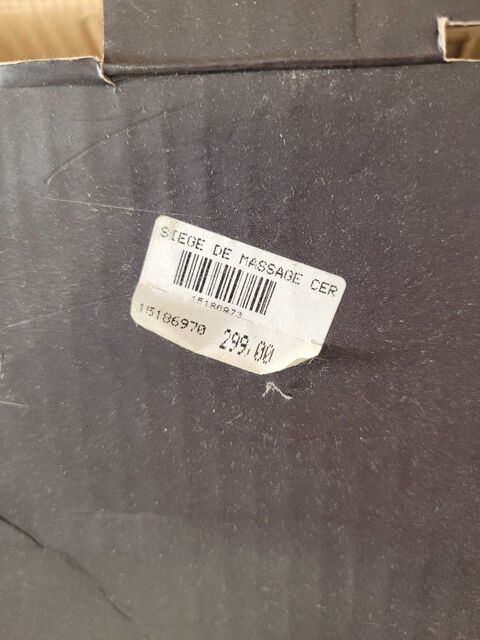 masseur shiatsu 180 Mercu�s (46)