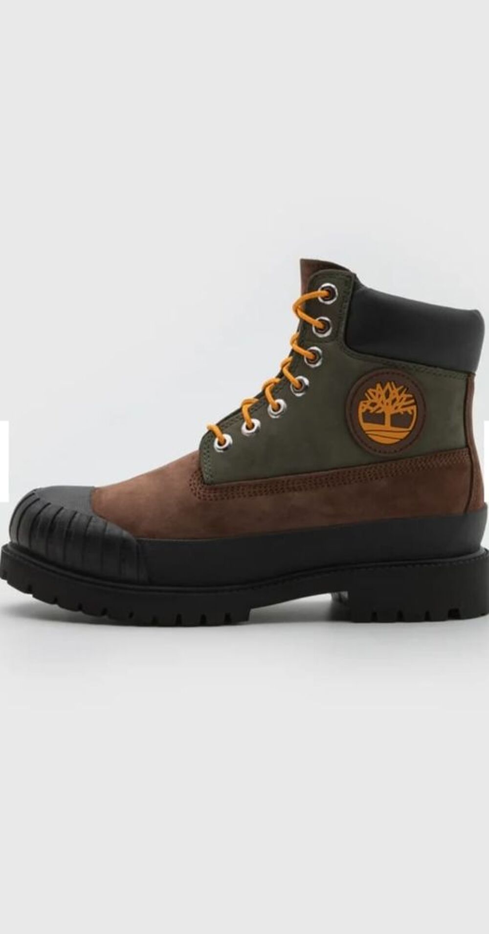 Timberland NEUF N&Eacute;GOCIABLE : PRIX NEUF 229.99€ Chaussures
