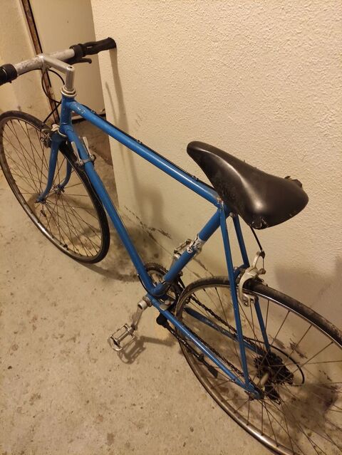 Vélo: roue 26  10 Caen (14)