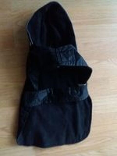   Imperméable pour chien 