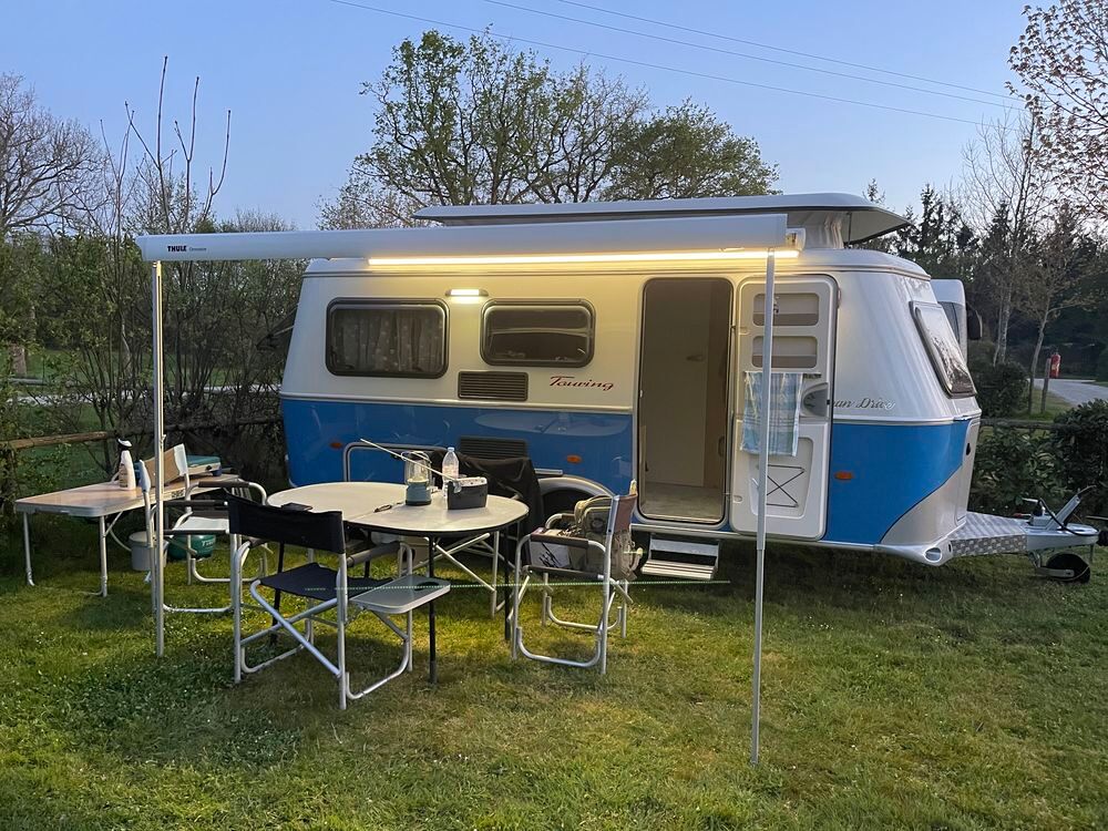  2022 occasion 85000 La Roche-sur-Yon