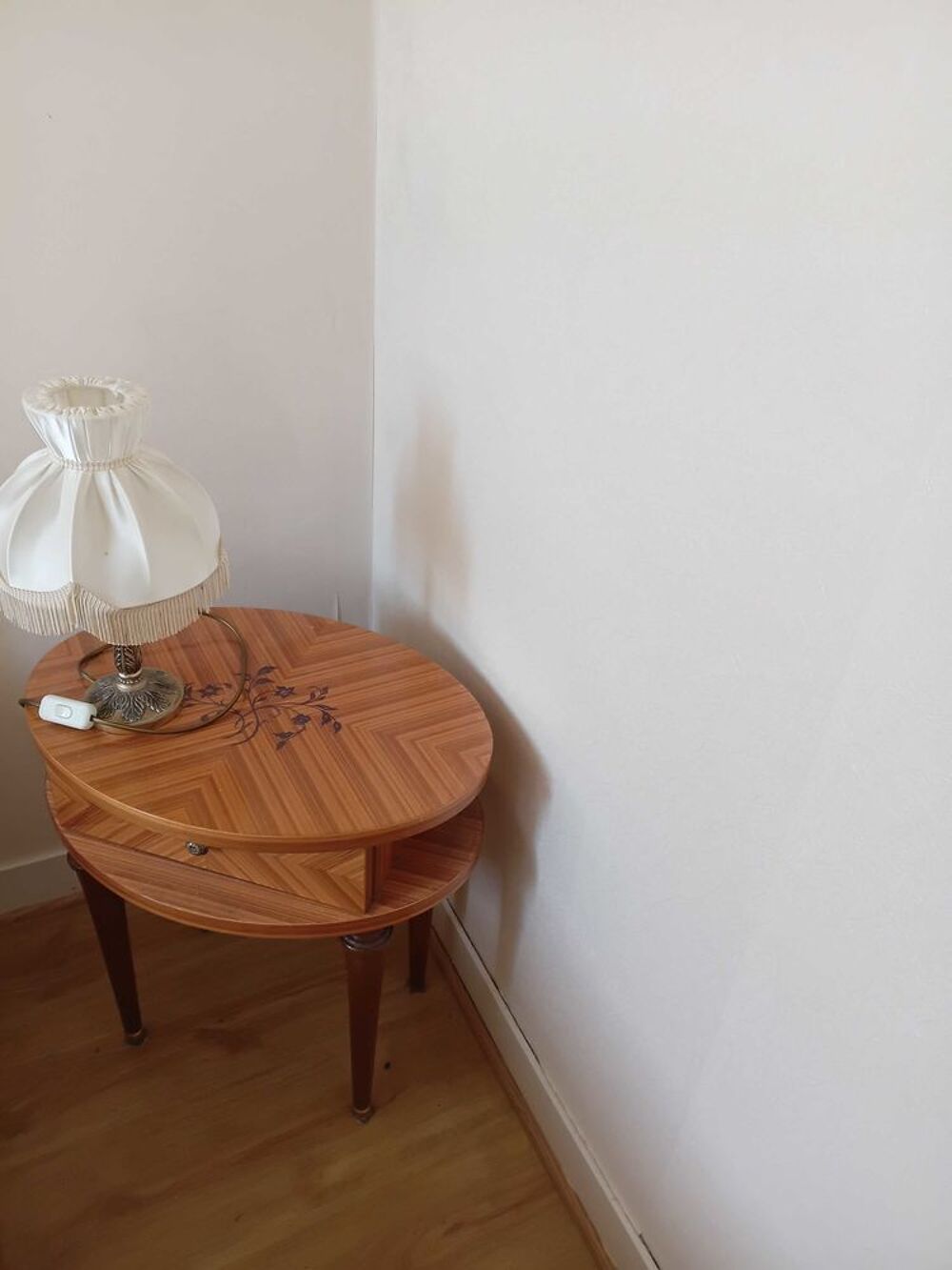 chambre en bois de rose Meubles