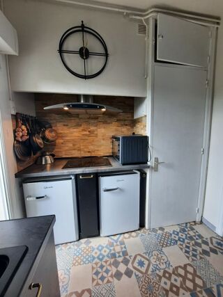  Colocation � louer 5 pi�ces 82 m�