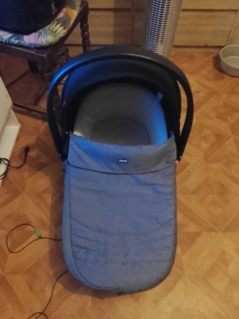 à  vendre Maxi-Cosi 20 Rodez (12)