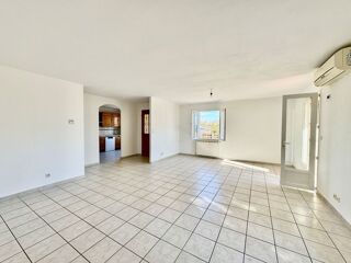  Maison à vendre 4 pièces 90 m²