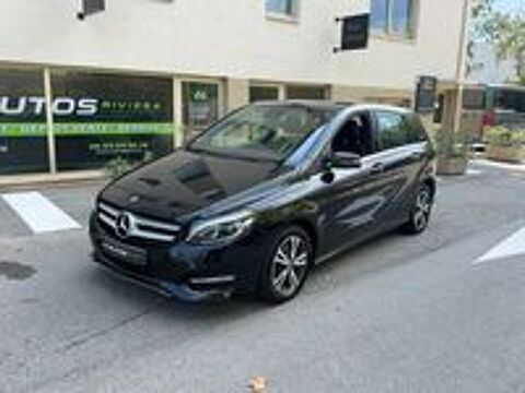 Image Annonce