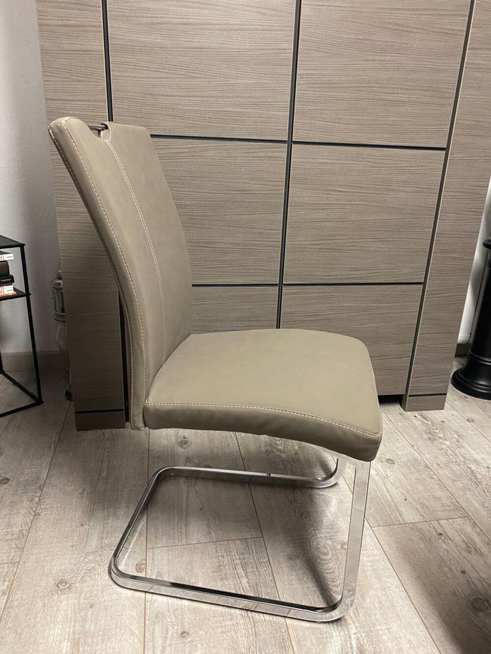 Chaise Meubles