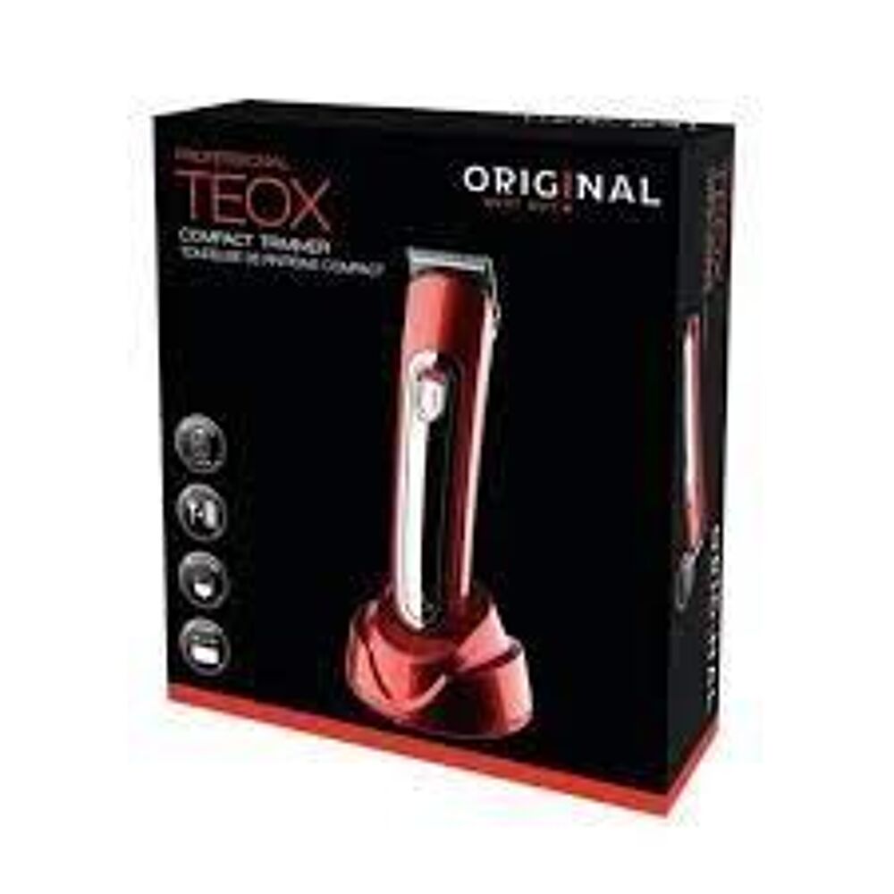 TONDEUSE DE FINITION type Professionnel. Electromnager