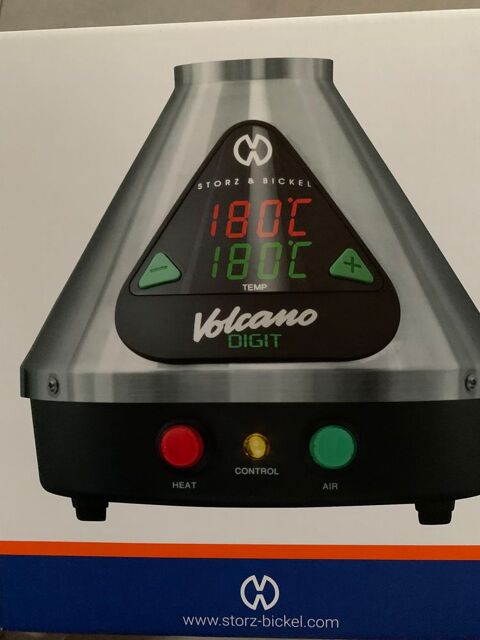 Volcano digit 200 Beaupuy (82)