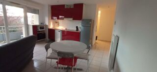  Appartement � vendre 3 pi�ces 55 m�