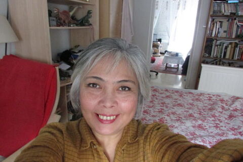 cours de piano  22160 Saint-servais