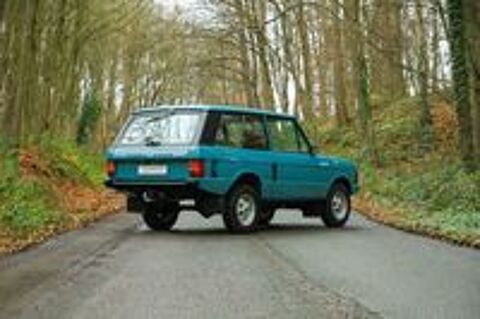  1979 occasion 59310 Auchy-lez-Orchies