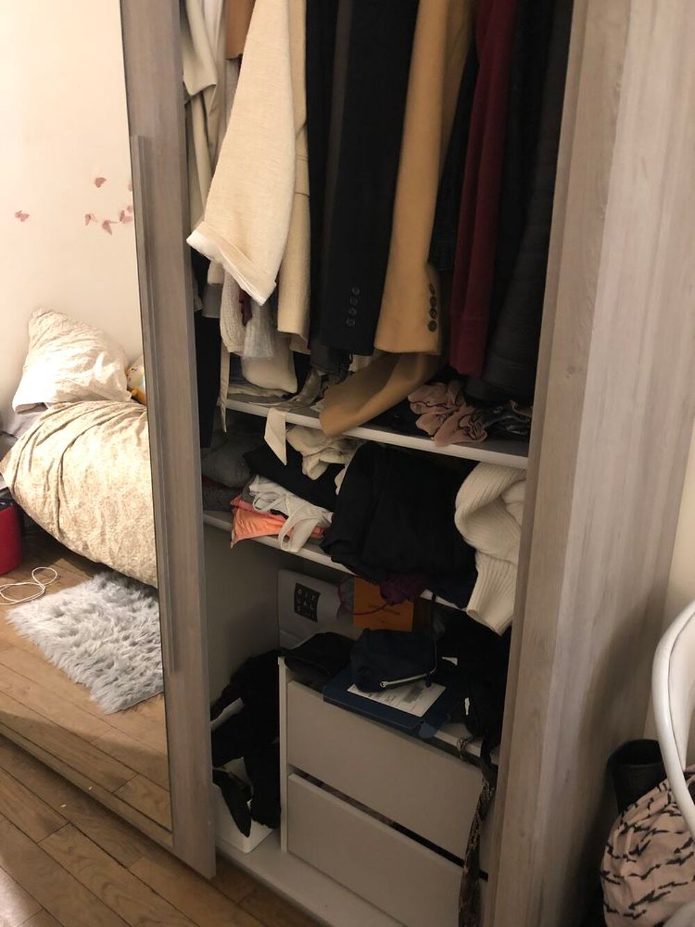 armoire Meubles
