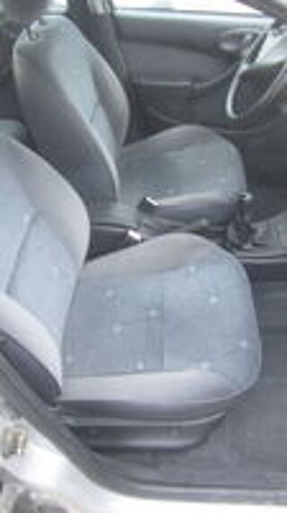 Xsara 1.9 D Pack 2003 occasion 10000 Troyes