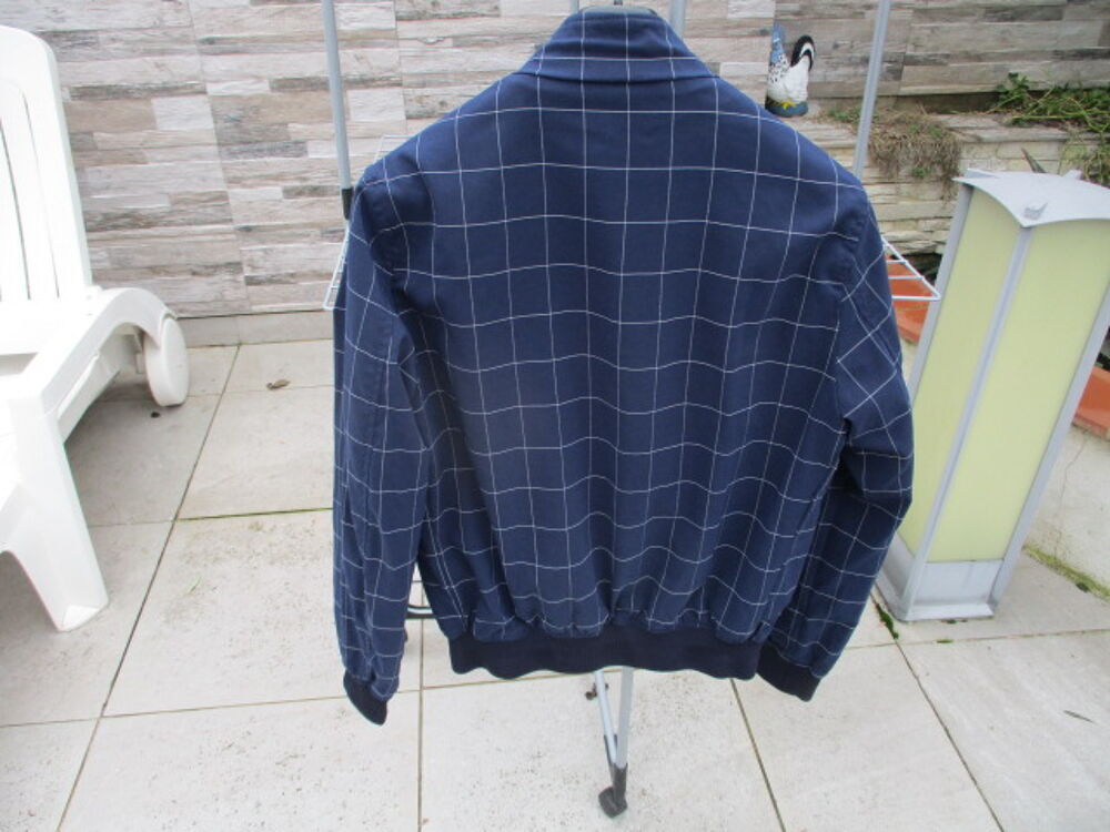 veste homme Vêtements