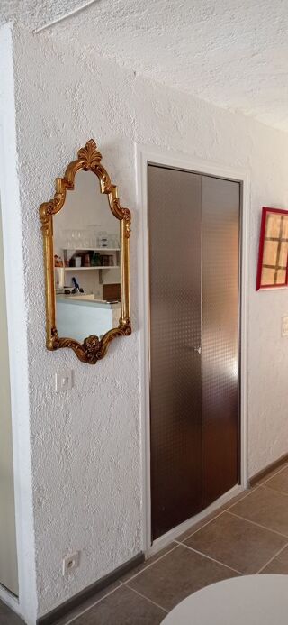  Appartement à vendre 1 pièce 31 m² Lecci